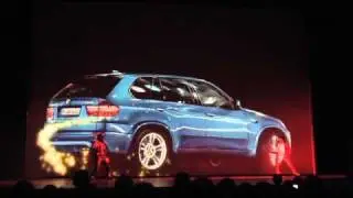 BMW_Presentation_Moskau.mov