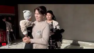 Qanattiñ Jay-toyi mubarek