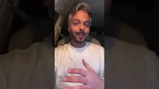 دور الأم في زمن الباديه .. عبدالكريم ابو خوذه ( عبدالله الميموني )