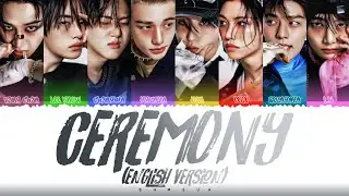 Stray Kids - 