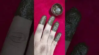 Dip Henna 🤯#dipheena #mehndi #hennatatto #hennaart #hennadesign