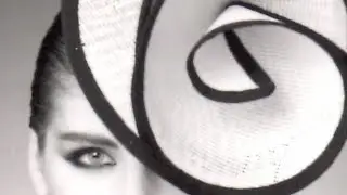 David Shilling - Fashion Darling