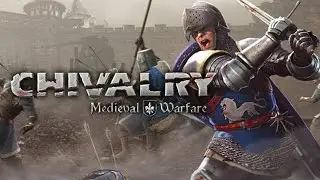 Аутистичный стрим  C YetAnotherPlayer(Обсуждаем Годноту)