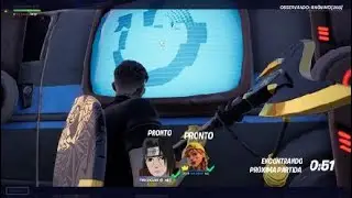 Fortnite_20220701163230