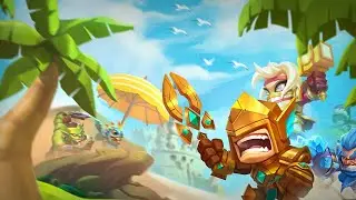 Taptap Heroes Hack T&agrave;i Nguy&ecirc;n 😱 Nhận V&ocirc; Hạn Đ&aacute; Qu&yacute; Miễn Ph&iacute;