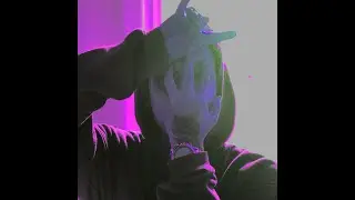 Keskin - Hayırdır Olum? (Ft. Recos) (Eski Şarkı)