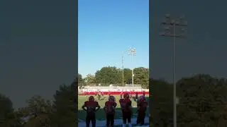 Kimmons Football (1)