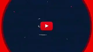 Welcome to Fixible IT &ndash; Your Trusted Tech Partner!