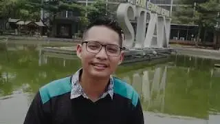 NETIGEN GOES TO PANTI