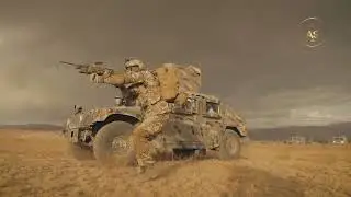 Afghanistan special forces Yarmouk 60 Taliban special forces Yarmouk 60 #taliban #army #kabul #iea