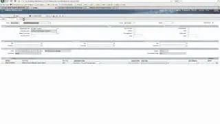 Rational Asset Manager as a definitive software library - Part 5