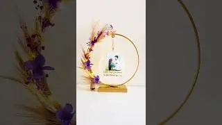 BEST GIFT IDEAS #handmade #weddinggift #weddinggiftidea #weddingpresent #love  #weddinggifts
