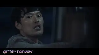 ♡ Jung Jae Young | Duel | A Father's Journey ♡