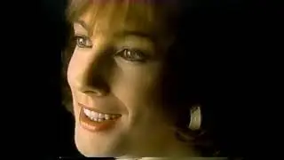 KPLR-11 commercial block, 06-28-1985 VOL. 15