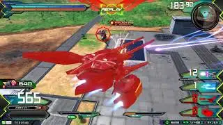 0712「」プラマ【Gセルフ視点】
