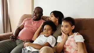 Not Quite Cable - Live Streaming TV | Technology Education