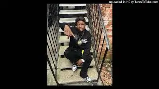 [NEW]ImTheReason-DrakeoTheRuler X R3DaChilliMan X YoungThreat X CEH Poke Type Beat Prod.Consurne
