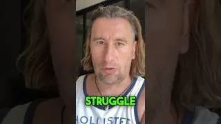 Why Manifesting Techniques Don&rsquo;t Work #manifestation #manifestingtechniques  #manifesting