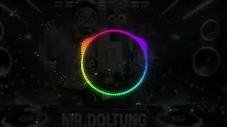 DJ SIKSA MENGANGGU RINDU 🎶 SOUND 