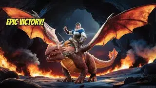 XSamkok Episode 7: Victorious Against Trials and Grand Campaigns!
