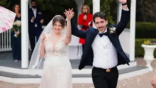 Fastest Way To Grow Your Wedding Video Business