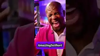 America's Got Talent has NEVER seen this before! #agtmoments #fouryou #shockingtalent