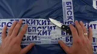 ПОСЫЛКИ ИЗ КИТАЯ! 122! Супер Годный Пылесос с Aliexpress! Eureka Apollo! Распаковка,Обзор,Тест!