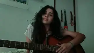Anjos 