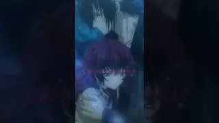Un ANIME d&rsquo;amour avec son GARDE DU CORPS 🩷
