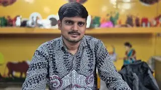 నెల్లూరు అబ్బాయ్  #treanding #viral #ytlive #telugulive