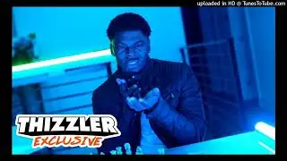 Yatta x Ice Money Type Beat - 
