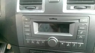 VIDEO0029