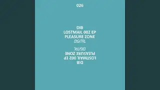 Lostmail 002-1 (Original Mix)