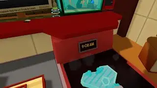 Job Simulator_20260102181059