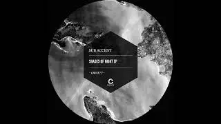 Sub Accent - Mystery Of The Deep