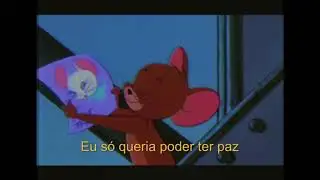 DUAIK XIII x Nexxt - Tolo, louco e doido