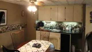 330 Hillside Drive Warne, NC 28909