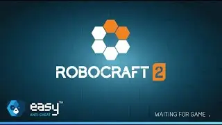 RC15+RC22+RC2 Сравниваем разные версии ROBOCRAFT