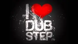 ABDUKT - Miami Zombie (Drumstep VIP)