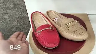 Ndure Shoes Winter Sale 2022