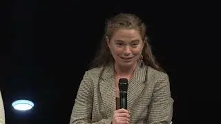 Financing the Future: Aspen's Approach to Climate Policy Cost Analysis
