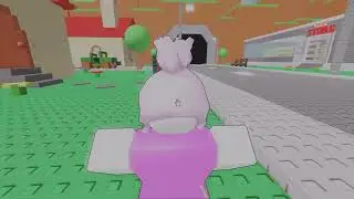 The Story Of Dexter Holmes (Roblox Dex&acute;s Party Bad Ending)