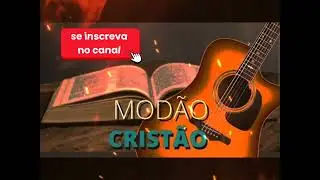 Sertanejo gospel, sertanejo raiz,moda de viola,#louvorea #musica #jesus #musicaevagelica