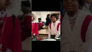 100 yrs old #100yearsold #trend #funny #fypシ゚ #fun #likesharesubscribe #movies #shorts #viral