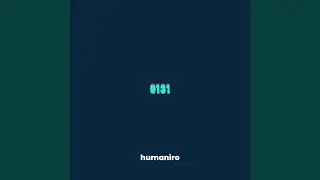 9131