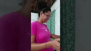 2 de fevereiro de 2026