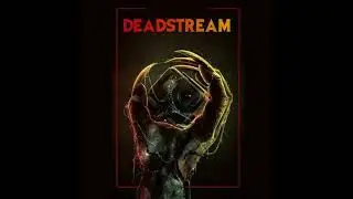 Deadstream (2022) Review &ndash; The Worst Livestream Ever?