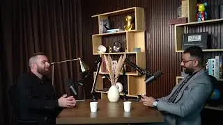 Dubai Property Investment Tips: Real Estate Investing Secrets in Dubai | Arabic Podcast