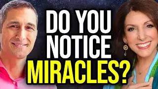 Miracles 