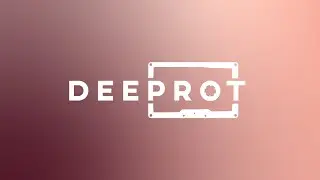 Turno, Skepsis & Charlotte Plank - Rave Out (efan Bootleg)